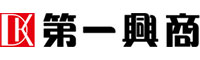 株式会社第一興商