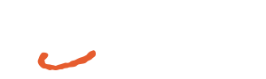 GiG Works Group