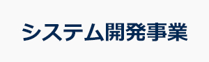 システム開発事業