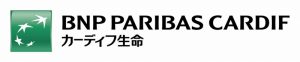 カーディフ生命保険株式会社様