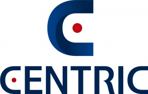 CENTRIC株式会社様