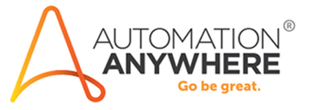 RPA製品『AutomationAnyware』