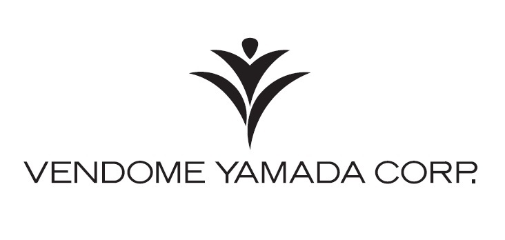 VENDOME YAMADA